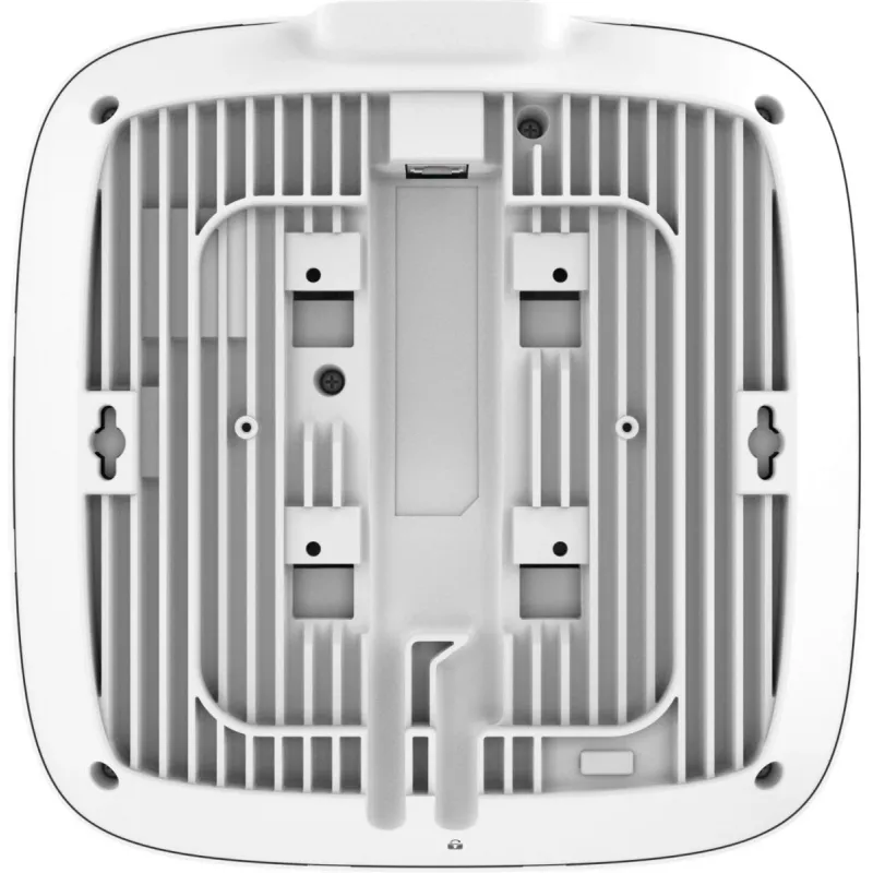 Access point wireless Cambium Networks X7-53X indoor dual-band Wi-Fi, modello X7-53X
