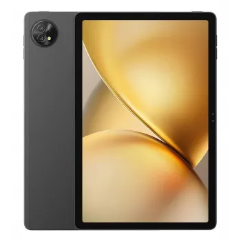 Tablet Zeno 10 5G 11 6/128GB/SCHWARZ Set regalo Blackview