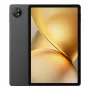 Tablet Zeno 10 5G 11 6/128GB/SCHWARZ Set regalo Blackview