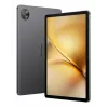 Tablet Zeno 10 5G 11 6/128GB/SCHWARZ Set regalo Blackview