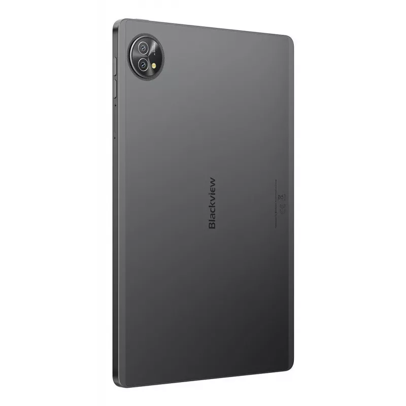 Tablet Zeno 10 5G 11 6/128GB/SCHWARZ Set regalo Blackview