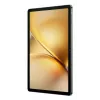 Tablet Zeno 10 5G 11 6/128GB/SCHWARZ Set regalo Blackview