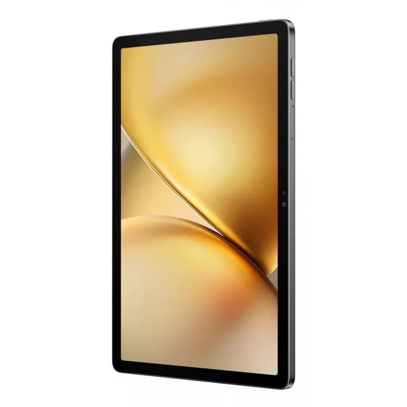 Tablet Zeno 10 5G 11 6/128GB/SCHWARZ Set regalo Blackview