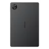Tablet Zeno 10 5G 11 6/256GB/SCHWARZ Set regalo Blackview
