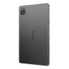 Tablet Zeno 10 5G 11 6/256GB/SCHWARZ Set regalo Blackview
