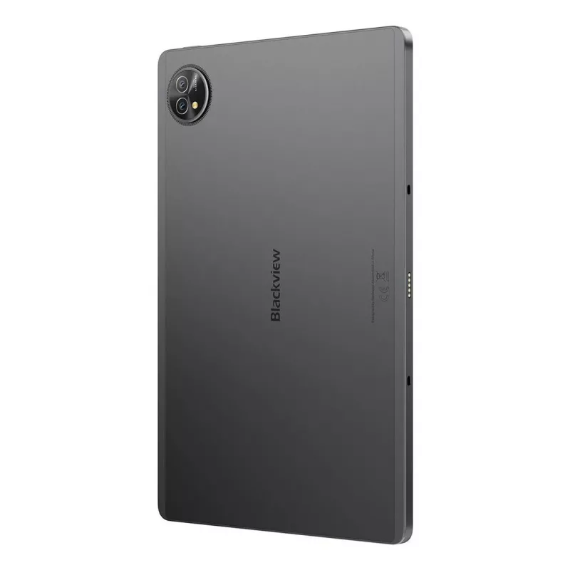 Tablet Zeno 10 5G 11 6/256GB/SCHWARZ Set regalo Blackview