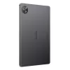 Tablet Zeno 10 5G 11 6/256GB/SCHWARZ Set regalo Blackview