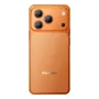 Telefono cellulare Wave 7C/4/64GB arancione Blackview