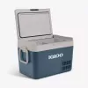 Frigorifero portatile elettrico Igloo ICF 32 32,2 L da -18 a 20 °C