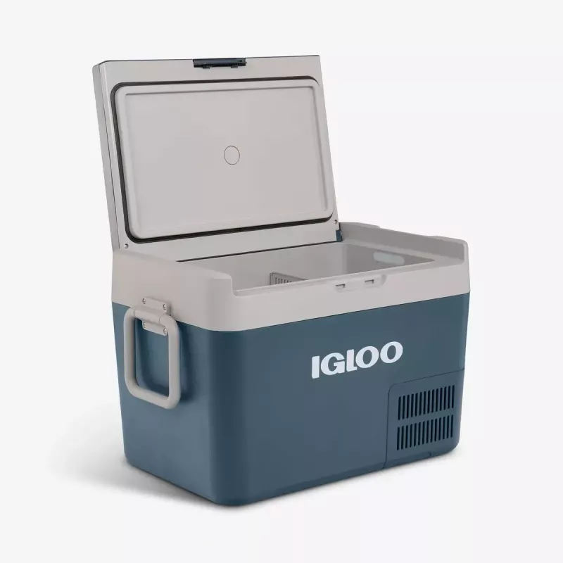 Frigorifero portatile elettrico Igloo ICF 32 32,2 L da -18 a 20 °C