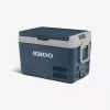 Frigorifero portatile elettrico Igloo ICF 32 32,2 L da -18 a 20 °C