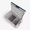Frigorifero portatile elettrico Igloo ICF 32 32,2 L da -18 a 20 °C