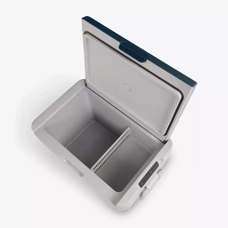 Frigorifero portatile elettrico Igloo ICF 32 32,2 L da -18 a 20 °C