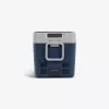 Frigorifero portatile elettrico Igloo ICF 32 32,2 L da -18 a 20 °C