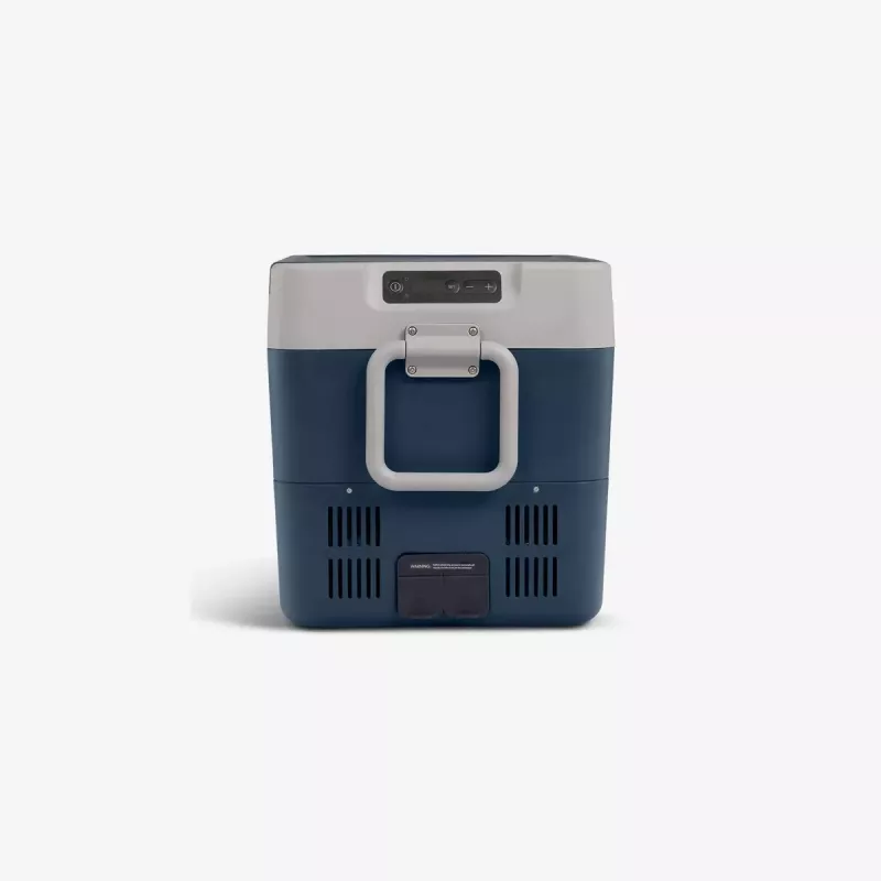 Frigorifero portatile elettrico Igloo ICF 32 32,2 L da -18 a 20 °C
