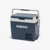 Frigorifero portatile Igloo ICF 18 refrigeratore elettrico 18,9 L, alimentazione AC/DC, da -18 a 20 °C