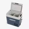 Frigorifero portatile Igloo ICF 18 refrigeratore elettrico 18,9 L, alimentazione AC/DC, da -18 a 20 °C