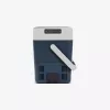 Frigorifero portatile Igloo ICF 18 refrigeratore elettrico 18,9 L, alimentazione AC/DC, da -18 a 20 °C