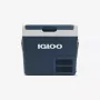 Frigorifero portatile Igloo ICF 18 refrigeratore elettrico 18,9 L, alimentazione AC/DC, da -18 a 20 °C
