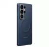 SAMSUNG custodia Carbon Magnet per Galaxy S26 blu scuro (EF-KS948SCEGWW)