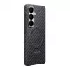 Samsung custodia Carbon Magnet Galaxy S26, Dark Gray
