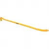 DeWalt DWHT55132-1 Piede di porco, 910 mm acciaio al carbonio