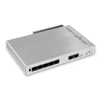 innovaphone IP811 gateway VoIP