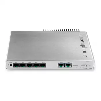 innovaphone IP811 gateway VoIP