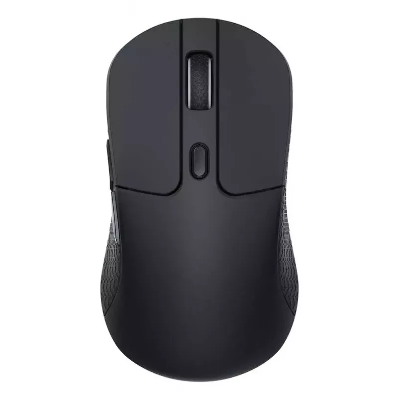 Mouse Keychron M3-A4 RF wireless Bluetooth USB Type-C