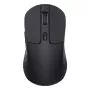 Mouse Keychron M3-A4 RF wireless Bluetooth USB Type-C