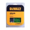 DeWALT DT20688-QZ accessorio per motosega 1 pz.