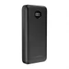 Canyon PB-2002 powerbank 20.000 mAh PD20W nero