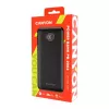 Canyon PB-2002 powerbank 20.000 mAh PD20W nero