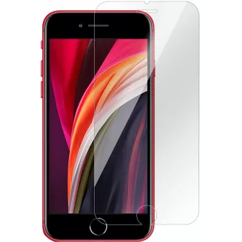 Display iPhone SE 2022/2020