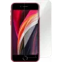 Display iPhone SE 2022/2020
