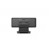 Accessorio per sistema POS Capture CA-M6-VFD display cliente VFD 2 righe x 20 caratteri