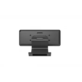 Accessorio per sistema POS Capture CA-M6-VFD display cliente VFD 2 righe x 20 caratteri