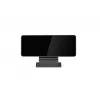 Accessorio per sistema POS Capture CA-M6-VFD display cliente VFD 2 righe x 20 caratteri