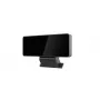 Accessorio per sistema POS Capture CA-M6-VFD display cliente VFD 2 righe x 20 caratteri