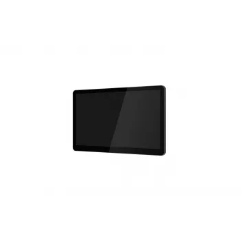 11,6 2nd Display per CA-M6