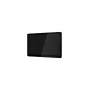 11,6 2nd Display per CA-M6