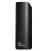 Disco rigido esterno Western Digital 4 TB USB 3.2 Gen 1 WDBWLG0040HBK-EESN