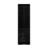 Disco rigido esterno Western Digital 4 TB USB 3.2 Gen 1 WDBWLG0040HBK-EESN