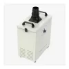 Creality Falcon Purificatore di fumo, 4008060112