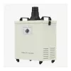 Creality Falcon Purificatore di fumo, 4008060112