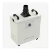 Creality Falcon Purificatore di fumo, 4008060112