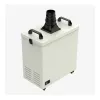 Creality Falcon Purificatore di fumo, 4008060112