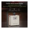 Creality Falcon Purificatore di fumo, 4008060112