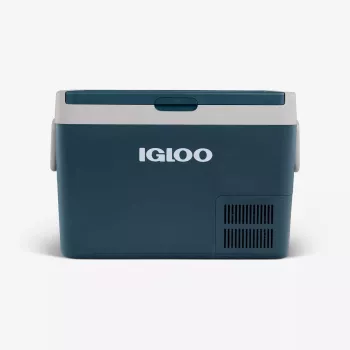 Frigorifero portatile Igloo ICF 60 62L da -18 a -20 °C