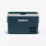 Frigorifero portatile Igloo ICF 60 62L da -18 a -20 °C